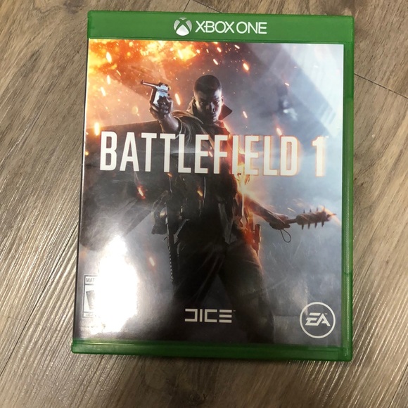 Xbox bundle - Picture 3 of 4